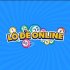 LÔ ĐỀ ONLINE
