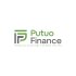 putuo-finance-1