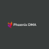 phoenix-dma-7