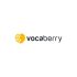 vocaberry