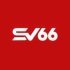 SV66