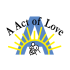 a-act-of-love