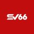 SV66