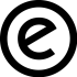 echolot_Digital_GmbH