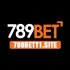 Nhà Cái 789BET