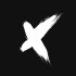 iXnayProductions