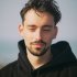 Maximilian Berndt