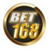 BET168