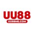 uu88
