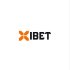xibet