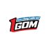Nha-cai-1GOM