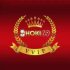 Hoki69