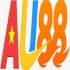 au88
