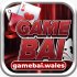 Game Bài