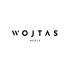 wojtas-meble