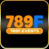 789F events
