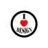 ilovedesign03