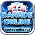 Đánh Đề Online