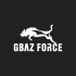 gbaz-force