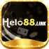 Helo88 Link Trang Chủ Nhà Cái