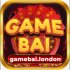 Game Bài