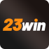 23win expert
