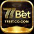 77BET