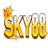 sky88