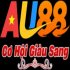 Au88