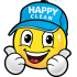 Happy Clean