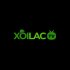 Xoilac TV Link Trực Tiếp