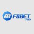 f8bet-phd