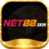 net88skin