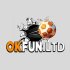 OKFUN