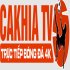 yervana.com giả mạo