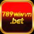 789win