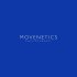 movenetics