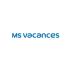 ms-vacances