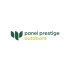 panel-prestige-outdoors-4