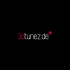 3Dtunez