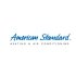 americanstandardairbc18