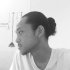 Rizky