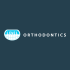 Level Orthodontics