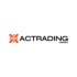 actrading-markets