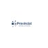 provincial-moving-1