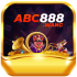 abc888wang