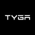 tyga-store