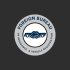 foreign-bureau-of-insurance-vehicle-registration