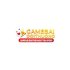 Game bài đổi thưởng uy tín