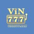 vinn777-bar